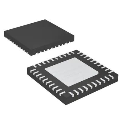 TPS650231RSBR 電源スイッチ IC IC Bat Pwr Mgmt リチウムイオン 1c 40wqfn