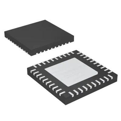 TPS650231RSBTの電源スイッチIC ICはPwr Mgmt李イオン1c 40wqfnを打つ