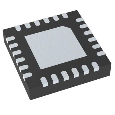TPS65100RGERGの電源スイッチIC IC   Reg Ctrlr Tft 4out 24vqfn