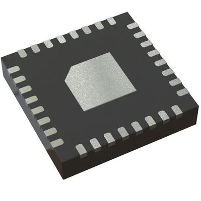 TPS65261RHBR IC REGの木びき台ADJ 3A/2A TRPL 32VQFNの木びき台の切換え調整装置IC
