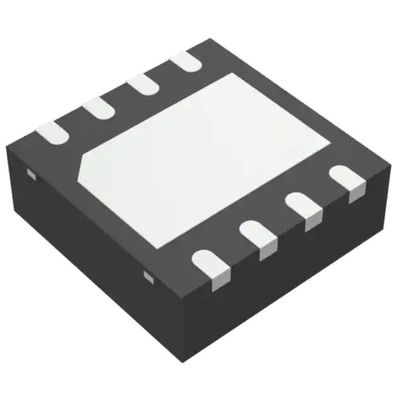 TPS79601DRBRの電源スイッチIC IC Reg線形Pos Adj 1a 8son