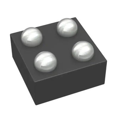 300ma線形電圧安定器ICの超低い騒音低いI.Q. TPS7A2033PYCJR