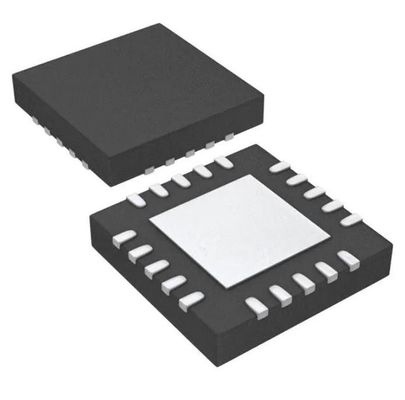 TPS7A7200RGWTの電源スイッチIC IC Reg林Pos Adj 2a 20vqfn 6週