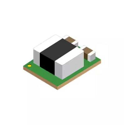 TPSM82822SILRの電源スイッチIC 5.5Vは2A軽減するモジュールを入れた