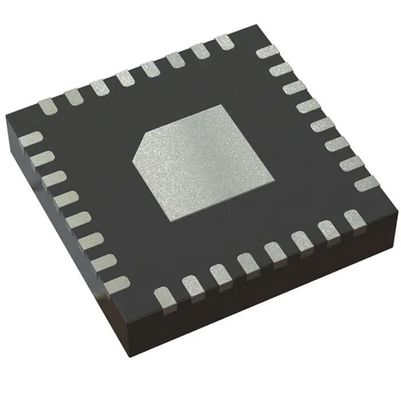 32VQFN トランシーバ IC 電源スイッチ IC TUSB1210BRHBR
