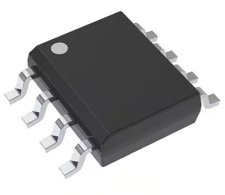 LM4890MX/NOPB 	線形集積回路IC 1チャネルの（モノラル）クラスAB 8-SOIC