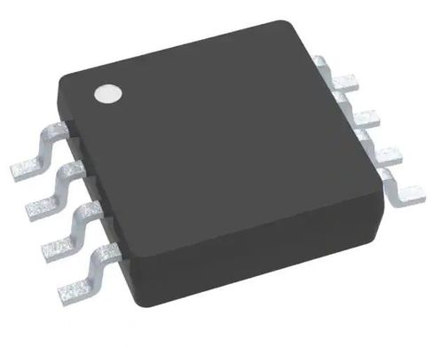 LM5009MMX/NOPBの木びき台の切換え調整装置IC 2.5V 150mA 8-TSSOP