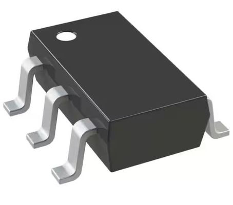 LMR62421XMFX/NOPB スイッチング 調節器 IC REG BST SEPIC ADJ 2.1A SOT23