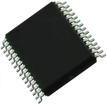 R5F101AGASP#V0マイクロ制御回路IC RL78 RL78/G13 16ビット32MHz 128KB 1.6V | 5.5V