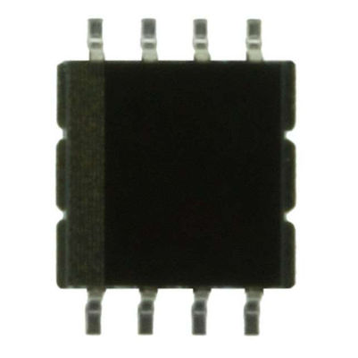 PCA9306DCTRの電圧レベルの訳者二方向の1つの回路2チャネルSM8