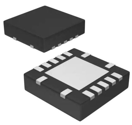 TXB0104RGYR 電圧レベル変換器 双方向 1回路 4チャンネル 100Mbps