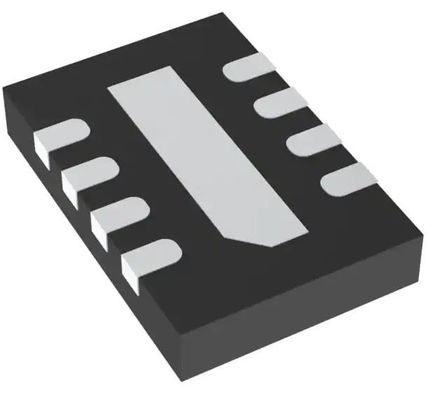 調節可能な2.3V 1出力が付いているLT3494EDDB#TRMPBFの電圧安定器IC 115mA