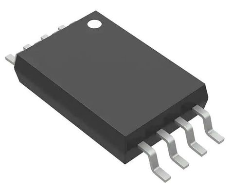 SN74CB3Q3305PWRの集積回路の破片バス スイッチ1 x 1/1 8TSSOP