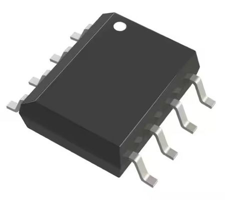 LT1763CS8-3.3#TRPBFの線形電圧安定器ICの陽性は1出力500mAを修理した