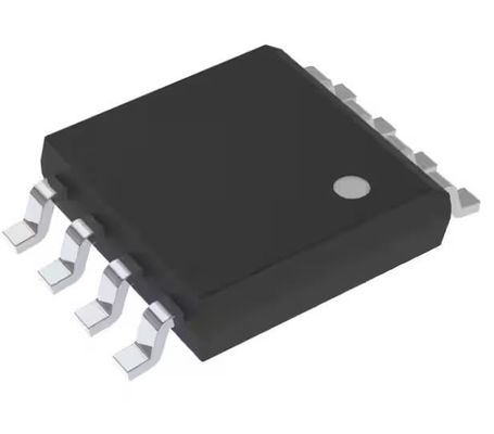 AT45DB321E-SHF2B-Tのフラッシュ・メモリICは32Mbit SPI 85 MHz 8-SOICを欠く