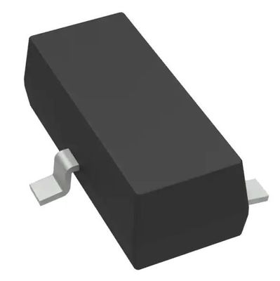 LM4040AIM3-3.0/NOPBの集積回路の破片の分路の電圧はICを15 mA SOT-23-3固定した3V V ±0.1%を参照する