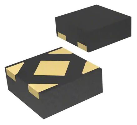 TPS7A02185PDQNRの線形電圧安定器ICの陽性は1出力200mA 4-X2SONを修理した