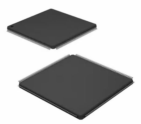 PCI2050BIPDVの集積回路の破片PCIにPCI橋インターフェイス208-QFP （28x28）