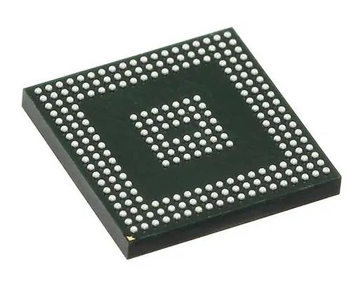 XA7A15T-1CPG236Q フィールドプログラム可能なゲート配列IC 106 921600 16640 238-LFBGA