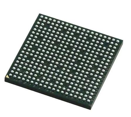 TMS320DM368ZCE 統合回路チップ DSP DGTL MEDIA SOC 338NFBGA