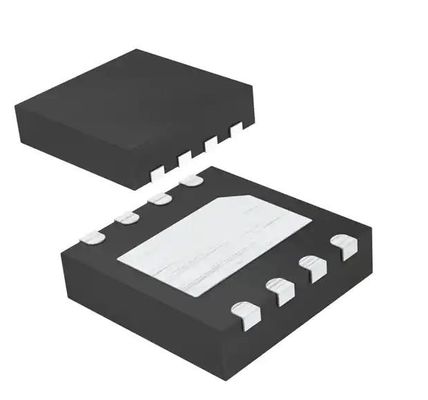 MAX5054BATA+T ゲートドライバーIC 4V - 15V 逆転/逆転しない 8-TDFN (3x3)