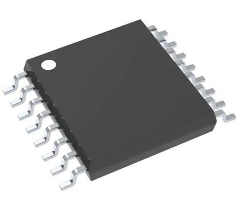 SN74AVCH4T245PWR 電子ICチップ 2つの要素で 1つの要素に2ビット 3つの状態