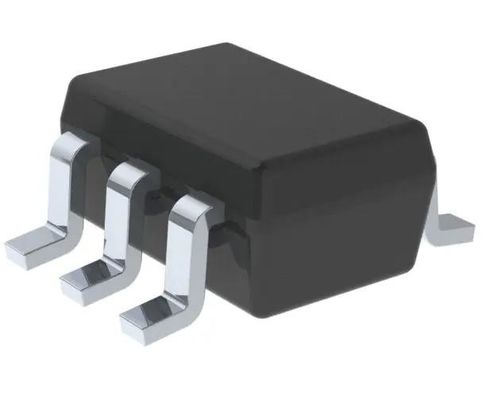 SN74LVC1G11DCKR AND 1チャネルSC-70-6のゲート電子ICチップ