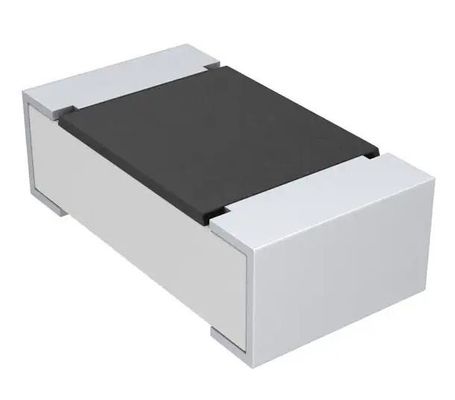 CRCW060310K0FKEA 自動車チップレジスタ 10kOhms ± 1% 0.1W 1/10W0603