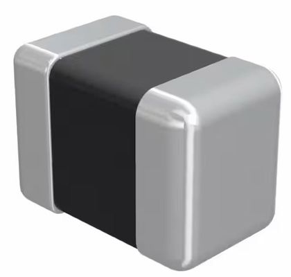 UMK212B7104KG-T セラミックコンデンサ 0.1 μF ±10% 50V X7R 0805