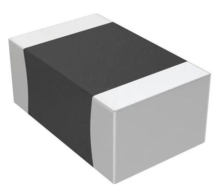 CC0805KKX7R9BB224 電子部品 コンデンサ 0.22 μF ±10% 50V セラミック X7R 0805