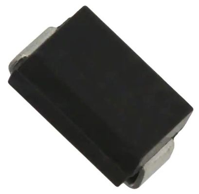 ES1B 電子部品 ダイオード 100 V 1A 表面マウント DO-214AC (SMA)