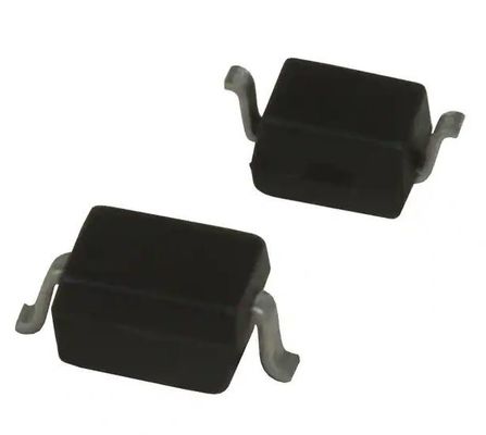 SD12C.TCT 24V クランプ 15A (8/20μs) Ipp Tvs ダイオード 表面マウント SOD-323