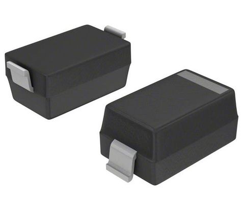 MMSD4448 電子部品 ダイオード 100V 200mA 表面マウント SOD-123