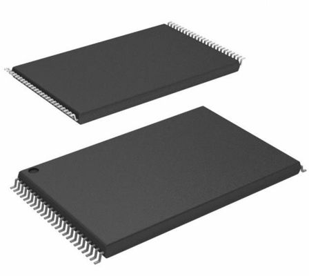 S29GL032N90TFA043 FLASH - NOR メモリIC 32Mbit パラレル 90 ns 48-TSOP