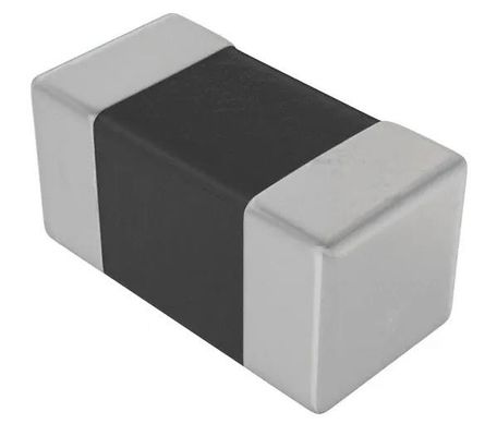 JMK212BJ226MG-T 22 uF ±20% 6.3V セラミックコンデンサ X5R 0805 (2012 メトリック)