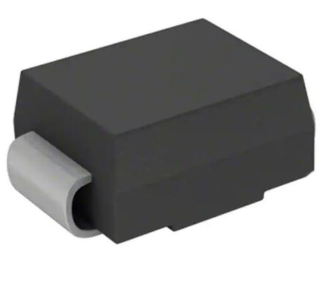 ES3AB-13-F 電子部品 シングルダイオード 50 V 3A 表面マウント SMB