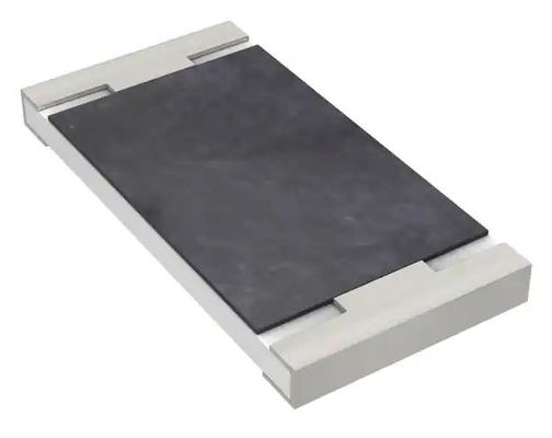 PA2512FKF070R003E 3mOhms ±1% 1W チップレジスタ 自動車AEC-Q200