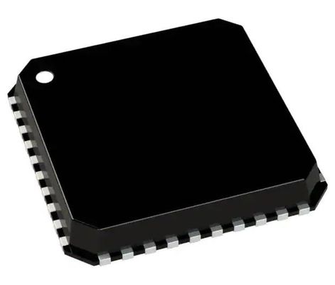 ADM1066ACPZ 監督IC プログラム可能 12チャンネル 40-LFCSP-VQ (6x6)
