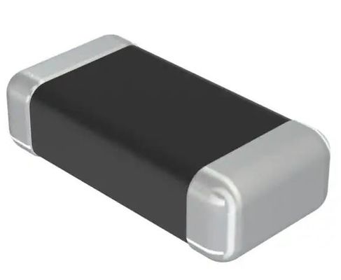 UMK316B7105KL-T 1 uF 50V セラミックコンデンサ X7R 1206 (3216 メートリック)