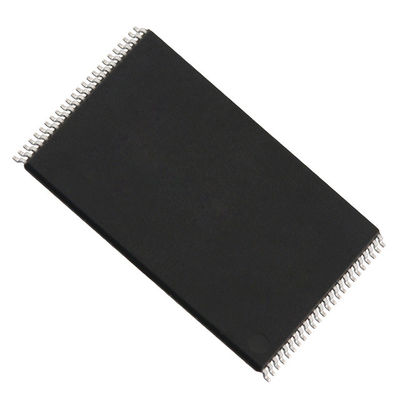 MT29F1G08ABADAWP-ITX:D FLASH - NANDメモリIC 1Gbit パラレル 48-TSOP