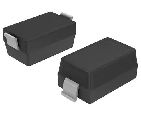 BAT46W-E3-08 ダイオード 100 V 150mA 表面マウント SOD-123 電子部品