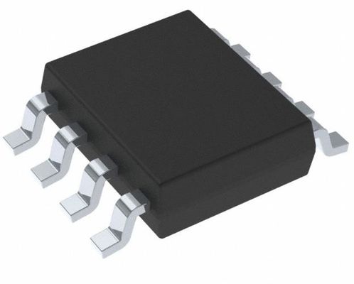 TPS5430MDDAREP バックスイッチングレギュレーターIC ポジティブ調整可能 1.221V 1出力 3A