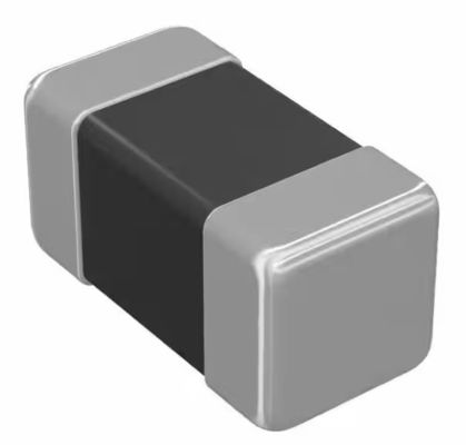 UMK105CG470JV-F 47 PF 50V セラミックコンデンサ C0G, NP0 0402 1005 メトリック