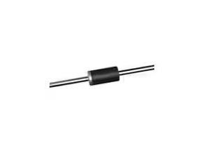 SR3010-TP ダイオード 100 V 3A 透孔 DO-201AD 電子部品