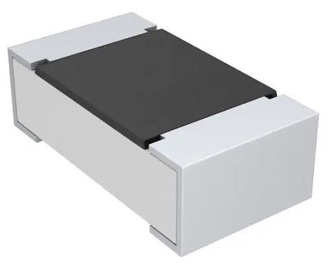 CRCW0603100KFKEA 100kOhms ±1% 0.1W 1/10W チップレジスタ 0603 自動車AEC-Q200