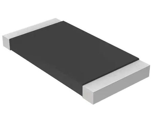 WSL2512R0150FEA 15mOhms ±1% 1Wチップレジスタ 防硫自動車AEC-Q200
