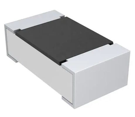 CRCW06034K02FKEA 4.02 kOhms ±1% 0.1W 1/10W チップレジスタ 自動車AEC-Q200