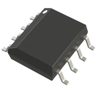 AD797ARZ-REEL 一般用途アンプ 1回路 8-SOIC