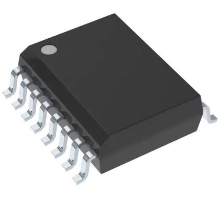 ADUM1401ARWZ 一般用デジタル隔離器 2500Vrms 4チャネル 1Mbps 25kV/μs