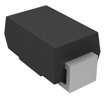 B160-E3/5A ディオード 60 V 1A 表面マウント DO-214AC (SMA)